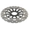 Disc Frana Fata Moto DUCATI 1098 1198 PANIGALE 1199 1299