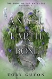 Angel of Earth &amp;amp; Bone