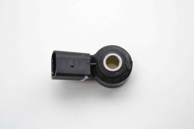 Alt modul de control AUDI A3 Limousine 8VS, 8VM 2016 OEM: 030905377D 2331092 foto