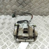 Etrier de fr&acirc;nă dreapta spate HYUNDAI IONIQ 6 2023 OEM: Sedan | 27401360