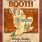 William Booth: Soup, Soap, and Salvation