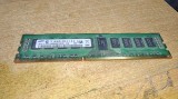Ram Server 4GB DDR3 PC3-10600R M393B5273CH0-CH9