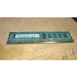 Ram Server 4GB DDR3 PC3-10600R M393B5273CH0-CH9
