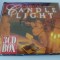 Candle light - 3 cd - 3975