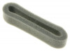 Filtru Burete Aspirator Grundig Beko 9178017742 Compatibil Diverse Modele