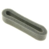 FILTRU ASPIRATOR, BURETE 9178017742 pentru aspirator GRUNDIG / BEKO