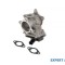 Valva egr Volkswagen Crafter (2006-&gt;)[2E_,2F_] #1