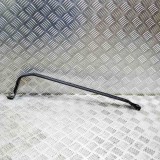 Suport rezervor de combustibil BMW 4 Coupe F32, F82 2015 OEM: Coupe | 11600091