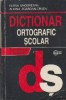 Dictionar Ortografic Scolar DOOM2 - Elena Ungureanu, Aliona Zgardan-Crudu, Editura Stiinta - Limba Romana, Punctuație