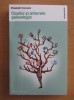 Copilul si arborele genealogic - Elisabeth Horowitz, Philobia 2016, Dezvoltare personala, 216 pagini