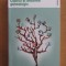 Elisabeth Horowitz - Copilul si arborele genealogic