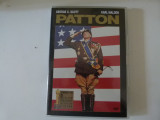 Patton - 2 dvd edition - 288