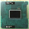 Procesor Intel Core i3-2328M (3Mb, 2.20 GHz) Socket G2 Sandy Bridge ivy SR0Tc