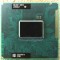 procesor Intel Core i3-2328M (3Mb, 2.20 GHz) Socket G2 Sandy Bridge ivy SR0Tc
