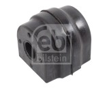 FEBI BILSTEIN 44278 Bucsa bara stabilizatoare