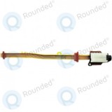 Tableta Sony Xperia Z2 (SGP511, SGP512, SGP521) Conector audio incl. contracta