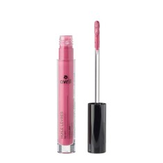 Gloss bio Pitaya, 3.5ml