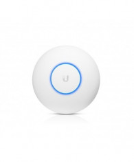 Ubiquiti unifi acess point wave2 uap-xg 1x 10g lan 1x foto