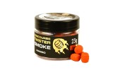 Wafter Benzar Mix Smoke Twister Concourse , 12mm, 23g (Aroma: Ananas N-Butiric)