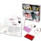 ESCAPE ROOM EXTENSIE SPATIA SPATIALA