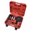 Set instrumente rulment butuc roată față 14 buc 78 mm Ford/Mazda/Volvo 210340