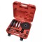 Set instrumente rulment butuc roată față 14 buc 78 mm Ford/Mazda/Volvo 210340