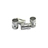 Capacele valve metal titanium Cod: XH008 Automotive TrustedCars, Oem