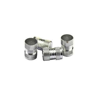 Capacele valve metal titanium Cod: XH008 Automotive TrustedCars foto