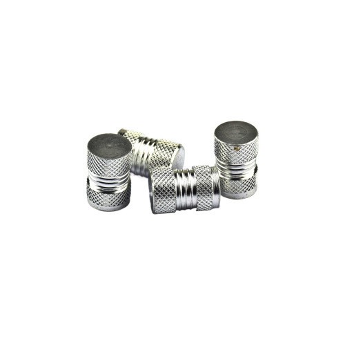 Capacele valve metal titanium Cod: XH008 Automotive TrustedCars