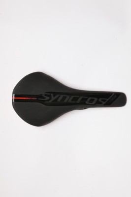 Sa Syncros XR2.0 foto