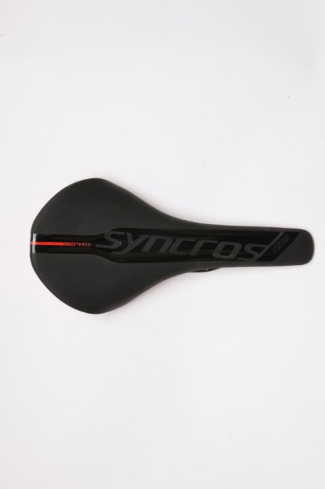 Sa Syncros XR2.0