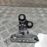 Balama ușă st&acirc;nga spate LAND ROVER RANGE ROVER VELAR L560 2018 OEM: CPLA-228A65-AD 23054693