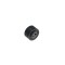Rola Intinzator curea CITROEN JUMPER platou sasiu 230 DAYCO ATB2034