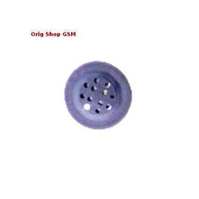 Buzzer (Sonerie) Sony-Ericsson J200 (+Speaker) foto