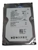 Hard disk server Seagate Barracuda ES.2 ST3750630SS 9EF246-050 750GB 7200RPM 3.5&#039;&#039; SAS FM500