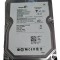Hard disk server Seagate Barracuda ES.2 ST3750630SS 9EF246-050 750GB 7200RPM 3.5&#039;&#039; SAS FM500