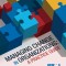 Managing Change in Organizations: A Practice Guide