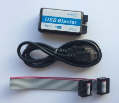 Programator Altera (p.970)