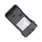 Aproape nou: Acumulator PNI PB-P16 Li-Ion 2600 mAh pentru statie VHF/UHF PNI P16UV