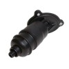 MTR 12107528 Filtru hidraulic, cutie de viteze automata