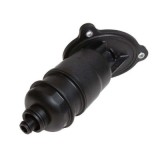 MTR 12107528 Filtru hidraulic, cutie de viteze automata
