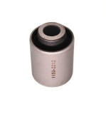 Bucsa bascula brat suspensie SUZUKI GRAND VITARA II (JT, TE, TD) (2005 - Prezent) MAXGEAR 72-6614