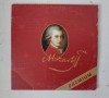 #DD - CD Mozart - selectie PREMIUM Reader&#039;s Digest