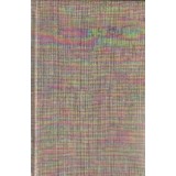 Dictionar de Neologisme (1961, Marcu, Maneca)