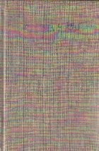 Dictionar de Neologisme (1961, Marcu, Maneca) foto