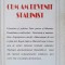 CUM AM DEVENIT STALINIST-GHEORGHE GRIGURCU-218541