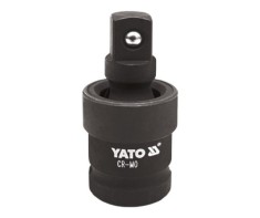 Adaptor chei impact 3/4 YATO