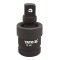 Adaptor chei impact 3/4 YATO