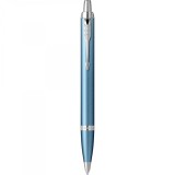 Pix Parker IM Royal Rituals Blue