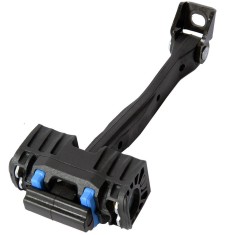 Opritor usa, limitator AUDI A4/S4 (B9), 11.2015-07.2019; A4/S4 (B9), 05.2019-, spate, partea stanga=dreapta, foto